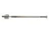 <strong>Тяга рульова Ford Fiesta IV 96- ASMETAL 20FR3510 (фото 1)</strong>