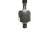 <strong>Тяга рульова Ford Fiesta IV 96- ASMETAL 20FR3510 (фото 3)</strong>