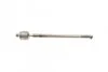 <strong>Тяга рульова Fiesta V/Fusion 01- ASMETAL 20FR3515 (фото 2)</strong>