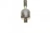 <strong>Тяга рульова Fiesta V/Fusion 01- ASMETAL 20FR3515 (фото 3)</strong>