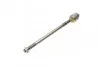 <strong>Тяга рульова Fiesta V/Fusion 01- ASMETAL 20FR3515 (фото 4)</strong>