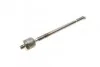 <strong>Тяга рульова Fiesta V/Fusion 01- ASMETAL 20FR3515 (фото 5)</strong>
