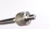 <strong>Тяга рульова Fiesta VI/B-Max 08- ASMETAL 20FR3520 (фото 2)</strong>