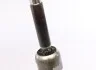 <strong>Тяга рульова Fiesta VI/B-Max 08- ASMETAL 20FR3520 (фото 3)</strong>