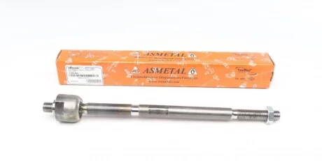 Тяга рульова Fiesta VI/B-Max 08- для Ford ASMETAL 20FR3520 фото товару