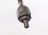 <strong>Тяга рульова Honda CR-V 95-02 (197mm) ASMETAL 20HN0200 (фото 2)</strong>