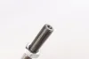 <strong>Тяга рульова Honda CR-V 95-02 (197mm) ASMETAL 20HN0200 (фото 3)</strong>