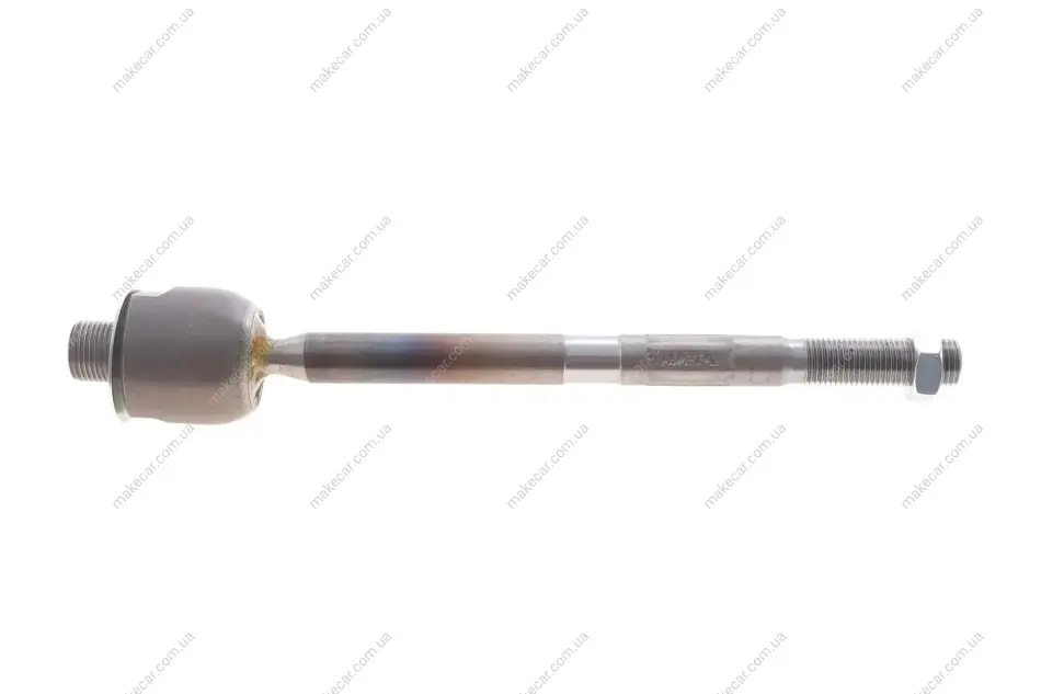 <strong>Тяга керма ASMETAL 20HN1100 (фото 1)</strong>