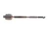 <strong>Тяга керма ASMETAL 20HN1100 (фото 1)</strong>