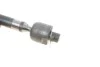 <strong>Тяга рульова Honda Civic VIII Saloon 05-12 ASMETAL 20HN3000 (фото 2)</strong>