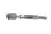 <strong>Тяга рульова Honda Civic VIII Saloon 05-12 ASMETAL 20HN3000 (фото 3)</strong>
