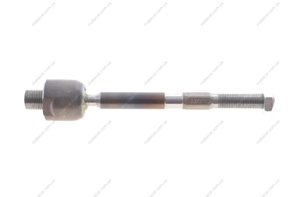 <strong>Тяга керма ASMETAL 20HN3300 (фото 1)</strong>