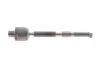 <strong>Тяга керма ASMETAL 20HN3300 (фото 1)</strong>