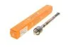 <strong>Тяга рульова Hyundai Elantra 10-/Veloster 11- ASMETAL 20HY0390 (фото 1)</strong>