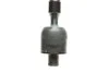 <strong>Тяга рульова Hyundai Elantra 10-/Veloster 11- ASMETAL 20HY0390 (фото 2)</strong>