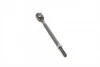 <strong>Тяга рульова Hyundai Accent II 00-05 ASMETAL 20HY0510 (фото 2)</strong>