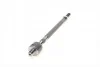 <strong>Тяга рульова Hyundai Accent II 00-05 ASMETAL 20HY0510 (фото 3)</strong>