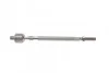 <strong>Тяга рульова Hyundai Accent II 00-05 ASMETAL 20HY0510 (фото 4)</strong>