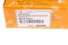 <strong>Тяга рульова Hyundai Accent II 00-05 ASMETAL 20HY0510 (фото 5)</strong>