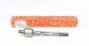 <strong>Тяга рульова Hyundai Accent III/Kia Rio 05-10 ASMETAL 20HY0515 (фото 1)</strong>