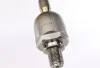 <strong>Тяга рульова Hyundai Accent III/Kia Rio 05-10 ASMETAL 20HY0515 (фото 2)</strong>