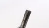 <strong>Тяга рульова Hyundai Accent III/Kia Rio 05-10 ASMETAL 20HY0515 (фото 3)</strong>