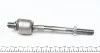 <strong>Тяга рульова Hyundai Accent III/Kia Rio 05-10 ASMETAL 20HY0515 (фото 4)</strong>