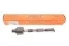 <strong>Тяга рульова Hyundai Sonata VI 12-14 ASMETAL 20HY1120 (фото 1)</strong>