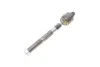 <strong>Тяга рульова Hyundai Sonata VI 12-14 ASMETAL 20HY1120 (фото 2)</strong>