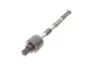 <strong>Тяга рульова Hyundai Sonata VI 12-14 ASMETAL 20HY1120 (фото 3)</strong>