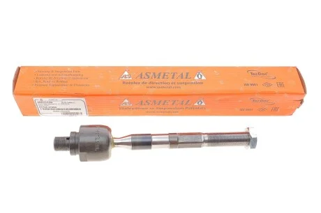 Тяга рульова Hyundai Sonata VI 12-14 для Hyundai ASMETAL 20HY1120 фото товару