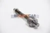 <strong>Тяга рульова Hyundai i30/Elantra/Kia Ceed 06-12 ASMETAL 20HY2000 (фото 2)</strong>