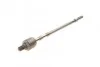 <strong>Тяга рульова Hyundai Getz 02-11 ASMETAL 20HY2005 (фото 5)</strong>