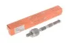 <strong>Тяга рульова Hyundai Santa Fe II 06-12 ASMETAL 20HY3000 (фото 1)</strong>