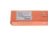 <strong>Тяга рульова Hyundai Santa Fe II 06-12 ASMETAL 20HY3000 (фото 4)</strong>