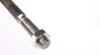 <strong>Тяга рульова Hyundai Santa Fe 01-06 ASMETAL 20HY3005 (фото 2)</strong>
