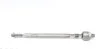 <strong>Тяга рульова Hyundai Santa Fe 01-06 ASMETAL 20HY3005 (фото 4)</strong>