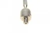 <strong>Тяга рульова Hyundai Elantra 00-06/Kia Cerato 04- ASMETAL 20KI0200 (фото 2)</strong>