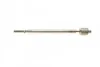 <strong>Тяга рульова Hyundai Elantra 00-06/Kia Cerato 04- ASMETAL 20KI0200 (фото 3)</strong>