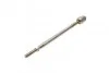 <strong>Тяга рульова Hyundai Elantra 00-06/Kia Cerato 04- ASMETAL 20KI0200 (фото 4)</strong>