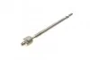 <strong>Тяга рульова Hyundai Elantra 00-06/Kia Cerato 04- ASMETAL 20KI0200 (фото 5)</strong>