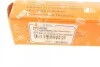 <strong>Тяга рульова Hyundai Elantra 00-06/Kia Cerato 04- ASMETAL 20KI0200 (фото 6)</strong>