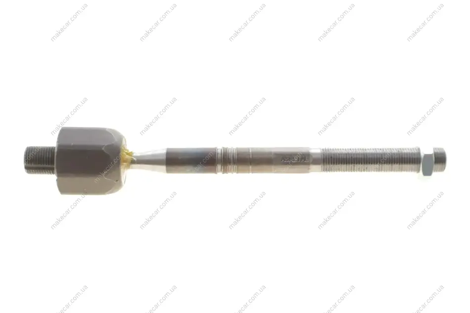 <strong>Тяга керма ASMETAL 20LR0600 (фото 1)</strong>