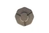 <strong>Тяга керма ASMETAL 20LR0600 (фото 3)</strong>