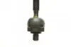 <strong>Тяга рульова Sprinter/LT 96-06 ASMETAL 20MR0100 (фото 2)</strong>