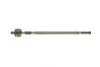 <strong>Тяга рульова Sprinter/LT 96-06 ASMETAL 20MR0100 (фото 4)</strong>