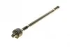 <strong>Тяга рульова Sprinter/LT 96-06 ASMETAL 20MR0100 (фото 5)</strong>