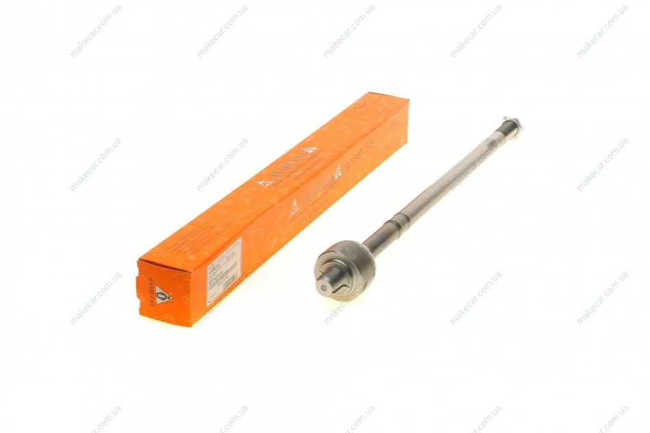 <strong>Тяга рульова Sprinter/Crafter 06- ASMETAL 20MR0101 (фото 1)</strong>