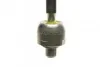 <strong>Тяга рульова Sprinter/Crafter 06- ASMETAL 20MR0101 (фото 2)</strong>