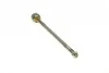 <strong>Тяга рульова Sprinter/Crafter 06- ASMETAL 20MR0101 (фото 3)</strong>
